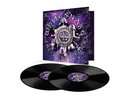 WHITESNAKE THE PURPLE TOUR LIVE DOPPIO VINILE LP 180 GRAMMI NUOVO SIGILLATO