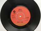 Northern Soul, 70’s, Barrett Strong Man Up In The Sky