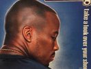 Warren G Rare Vinyl LP 2 Record Set • I Want It All Rap Hip Hop Legend DJ Promo