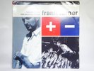 FRANK TURNER Positive Songs for Negative People VINYL LP (H-41)
