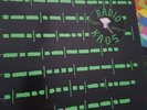 roger waters radio kaos vinyl