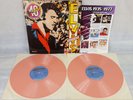 Elvis Presley 40 Greatest Hits 12