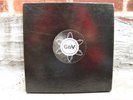 GUIDED BY VOICES GbV BOX FiRST 5 ReCoRDS + 1 LP of UNReLeaSED TRACKS LTD TO 4500