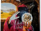 * HELLOWEEN ?– KEEPER OF THE SEVEN KEYS - PART I * - NOISE ?– N 057, SIGNIERT
