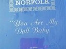 NORFOLK  