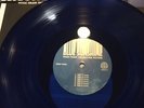 2014 Blue Sunshine - 12