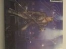 Coffret Lyon Johnny Hallyday