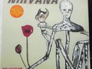 NIRVANA INCESTICIDE 2012 DGC / SUB POP SEALED U.S. 20TH ANNIVERSARY LTD EDITION
