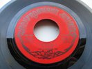 BULGARIA - IT'S A BEAUTIFUL DAY / AQUARIAN DREAM 45 SAN FRANCISCO SOUND PSYCH