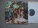 UK LIBERTY LP CREEDANCE CLEARWATER REVIVAL GREEN RIVER EX/VG+ VINYL ROCK