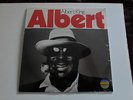 Blues Sealed LP Albert King-Albert-Utopia Bull1-1731 Stereo