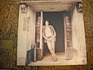 Billy Joe Shaver ?– Old Five And Dimers Like Me   - Label: Columbia ?– MG-7621