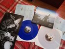 Queen. Made in heaven double coloured vinyl lp. 2015. New. Mint