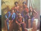 RARE SOUL Carl Bean and Universal Love LP All We Need Is Love NM ORIGINAL 1974