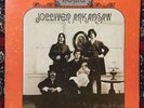 JOLLIVER ARKANSAW Home LP WLP Promo Leslie West 1969 BELL Records PSYCH