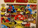 Cheap Thrills Big Brother & The Holding Company mit Janis Joplin