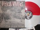 FREI.WILD - LP 