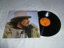JOHN PHILLIPS-same '70 UK STATESIDE LP ORIG. MAMAS/PAPAS SONGWRITER