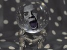 The Future's Calling [VINYL - BRAND NEW] by The Lurkers Glm