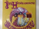 Jimi Hendrix Are You Experienced Vinyl