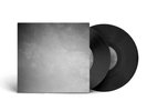 EDEN Vertigo (Vinyl 2xLP) Signed Collector’s Edition Sold Out Autograph Presale