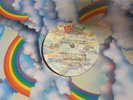The Strangers Step out of my Dream funk disco 12