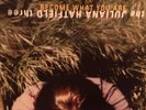 The Juliana Hatfield Three - Become What You Are Vinyl Album