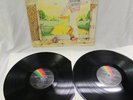 Elton John 1973 Goodbye Yellow Brick Road MCA 2 LP’s Vinyl Records