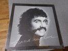 Elgin Wells Brand New Love 1980 modern soul LP on Earth Sealed