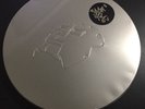 MF DOOM sealed box set OPERATION DOOMSDAY 4 LP tin MADVILLAIN kmd STONES THROW