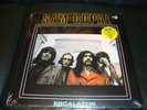 SAM GOPAL--Escalator (Morgan Blue Town) SEALED (w. Lemmy, Motörhead) (LP & 7