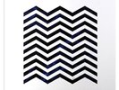 TWIN PEAKS Original Television Soundtrack by Angelo Badalamenti MONDO Vinyl LP