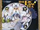 This Is The Big Band Era - SEALED Double LP - VPM-6043