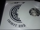 (2006) FREIK.... - IMMER UND 93' ALBUM ON LP RARE MINT VINYL ROCK-O-RAMA RECORDS