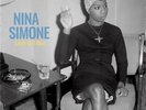 Nina Simone - Little Girl Blue Vinyl LP Wagram NEW