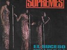 THE SUPREMES 7
