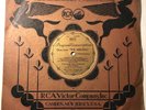 RCA Victor Program Transcription L-24005 Gems from The Mikado-Civic Light Opera