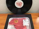 Foo Fighters ?– Medium Rare 12” Vinyl Nirvana