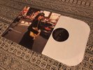 PJ Harvey Stories From The City, Stories From The Sea Vinyl