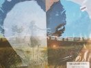 Neil Young LP Dreamin man live 92 2009 Reprise 1st press MINT FACTORY SEALED WOW