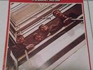 1962–1966 THE RED ALBUM + 1967–1970 THE BLUE ALBUM (THE BEATLES) - Vinyl LPs