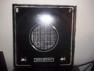 Kraftwerk ?– Radio-Activity, Vinyl, LP