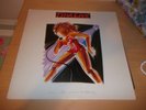 Tina Turner ?– Tina Live In Europe - 2 × Vinyl, LP, Album