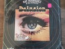 Ray Rodriguez & his Orchestra Delusion OG US LP Alegre Rare Latin