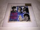 I Piaceri Proibiti  Soundtrack  Piero Umiliani 180g Blue vinyl