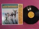 Introducing The Beau Brummels, Autumn Records LP/103, 1965 Rock, Folk Rock, Beat