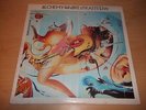 Dire Straits ?– Alchemy - Dire Straits Live, UK, 2 × Vinyl, LP, Album, Gatefold