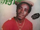 HALF PINT vinyl LP ? In Fine Style ? 1984 JA Sunset DSR 2085 A / 2086 B