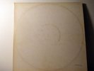 THE BEATLES Dbl LP White Album 1968 Apple No.A1541433 poster john lennon