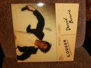 David Bowie Lodger ( 2017 Tony Visconti Mix ) DB 77827 NM/Mint Condition Rare